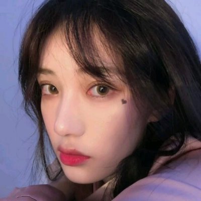01彩票app下载网